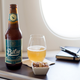 Foto: Cathay Pacific